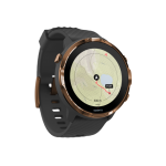 SUUNTO 7 GRAPHITE COPPER